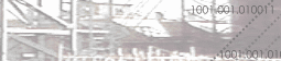 homeRow1xCol7.gif