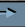 homeRow2xCol1.gif